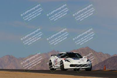 media/Jan-08-2023-SCCA SD (Sun) [[8f6a5b9391]]/Advanced Group/Session 3 (Turn 9)/